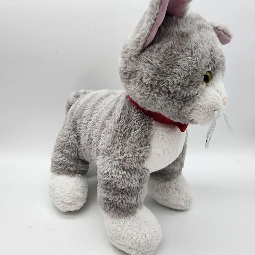 Build-A-Bear build bear